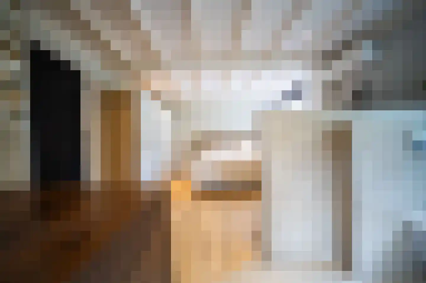 Heilige Huisjes 15 Zevenaar thumbnail 43