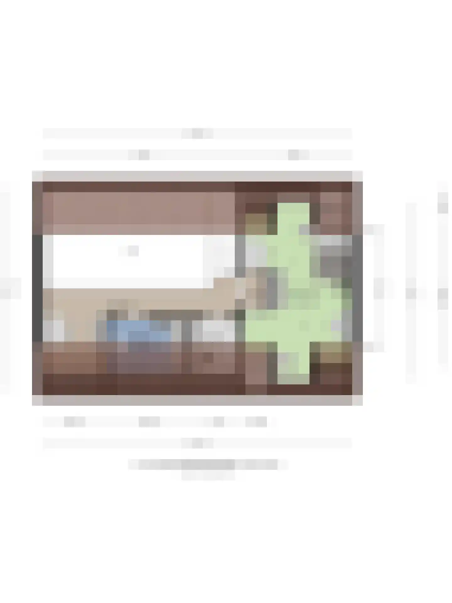 Heilige Huisjes 15 Zevenaar thumbnail 47