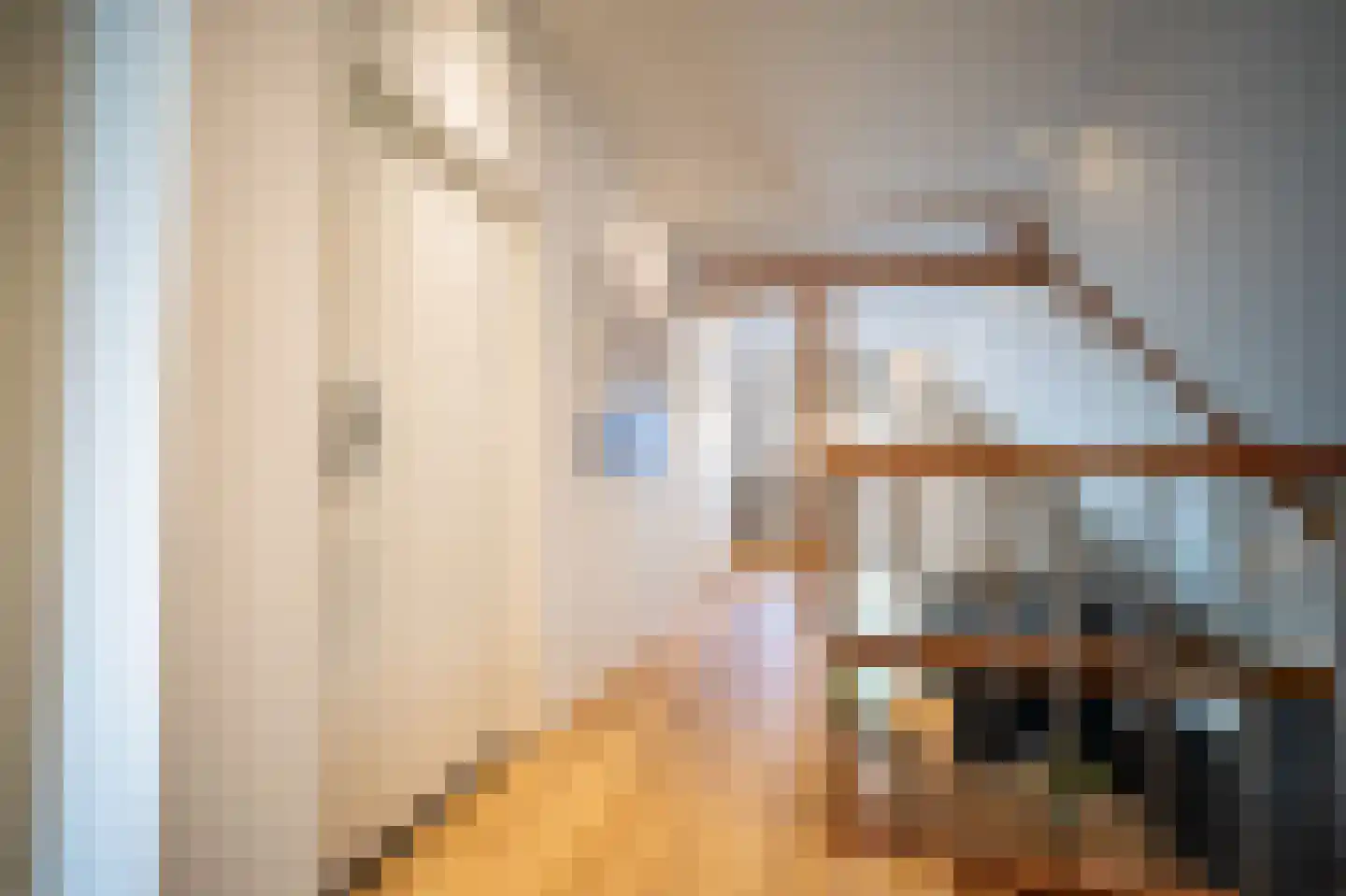 Heilige Huisjes 15 Zevenaar thumbnail 48
