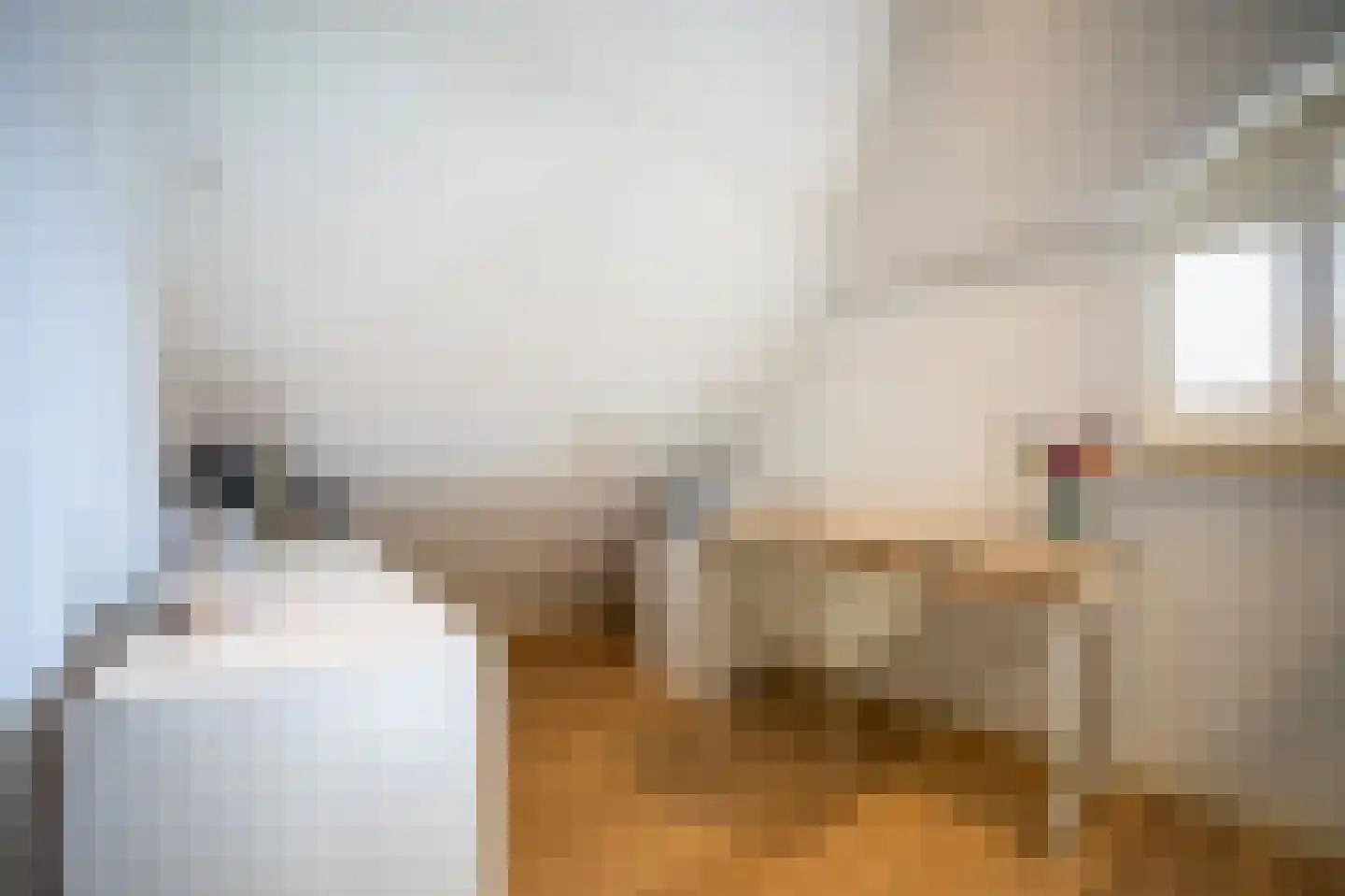 Heilige Huisjes 15 Zevenaar thumbnail 49