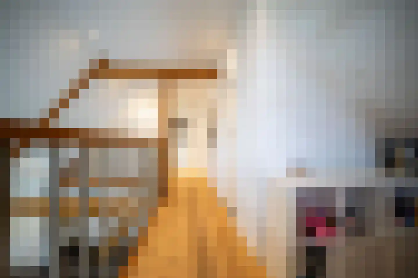 Heilige Huisjes 15 Zevenaar thumbnail 50