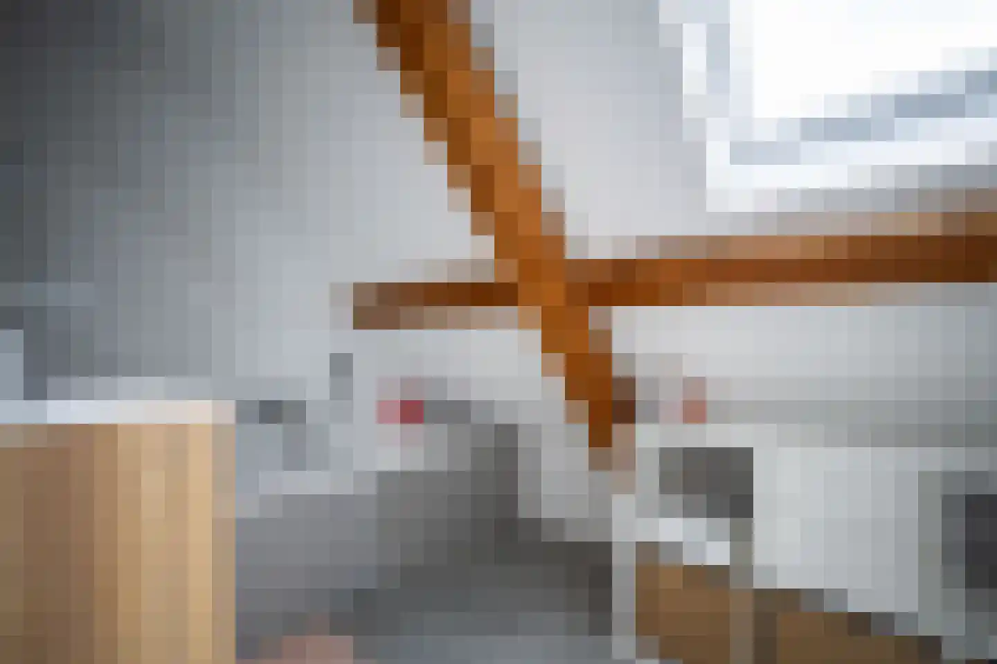 Heilige Huisjes 15 Zevenaar thumbnail 51