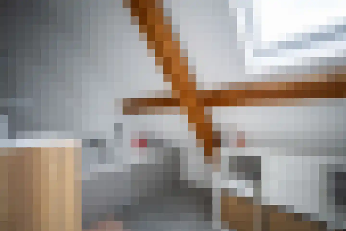Heilige Huisjes 15 Zevenaar thumbnail 51