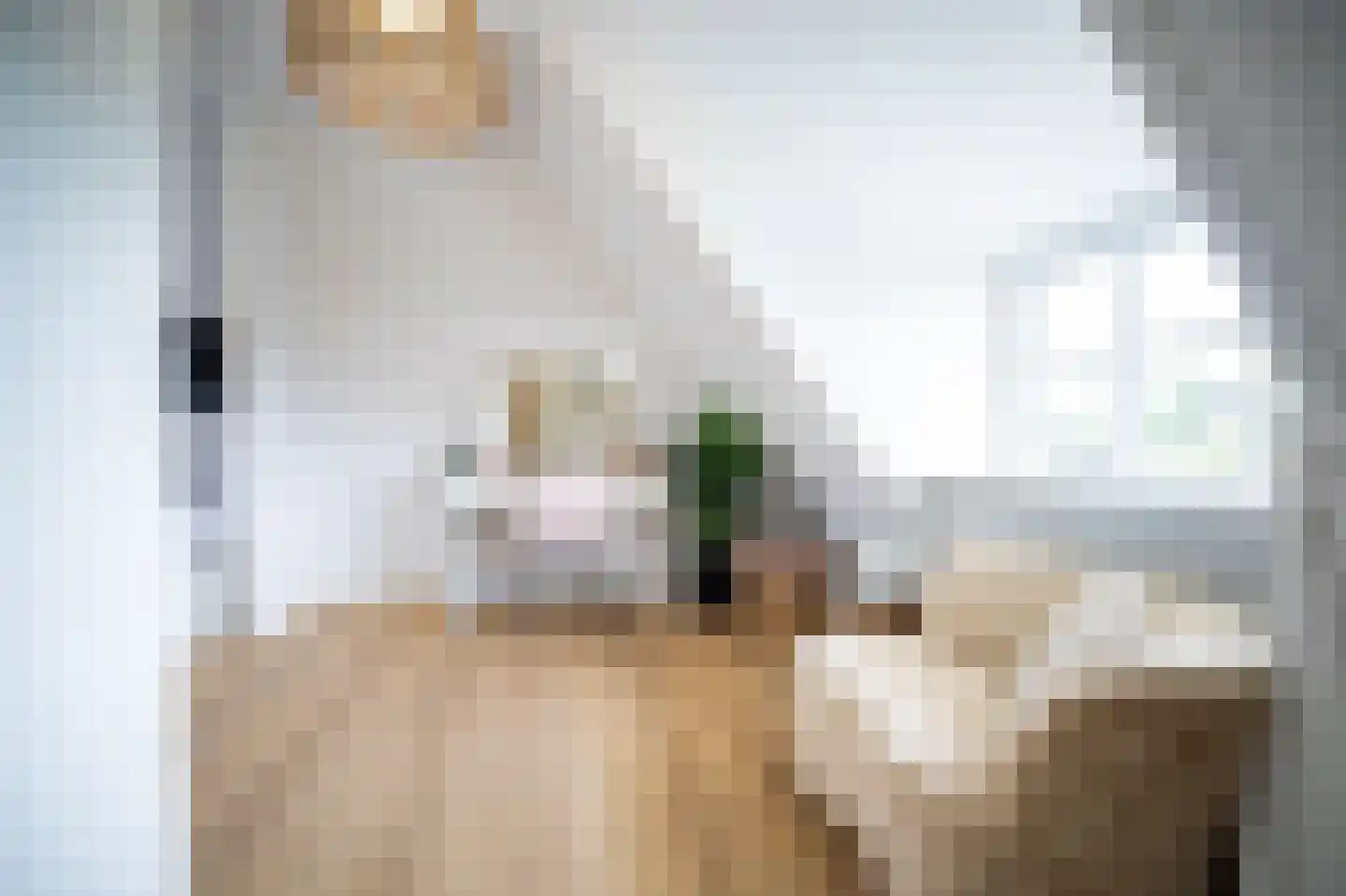 Heilige Huisjes 15 Zevenaar thumbnail 54