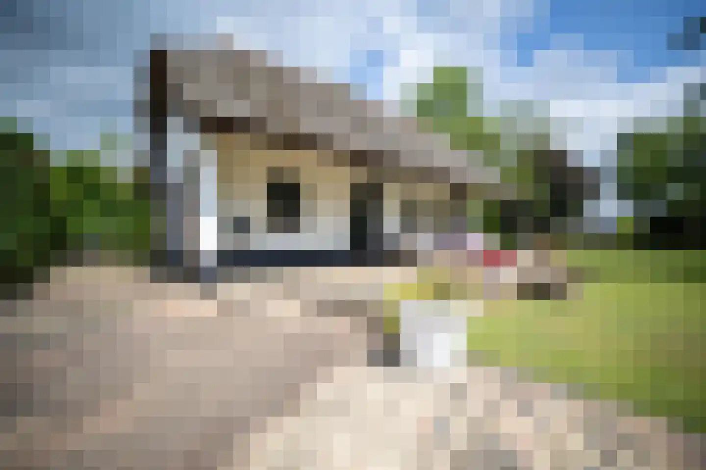 Heilige Huisjes 15 Zevenaar thumbnail 59