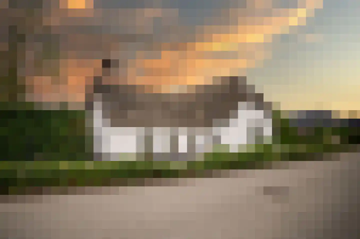 Heilige Huisjes 15 Zevenaar thumbnail 6