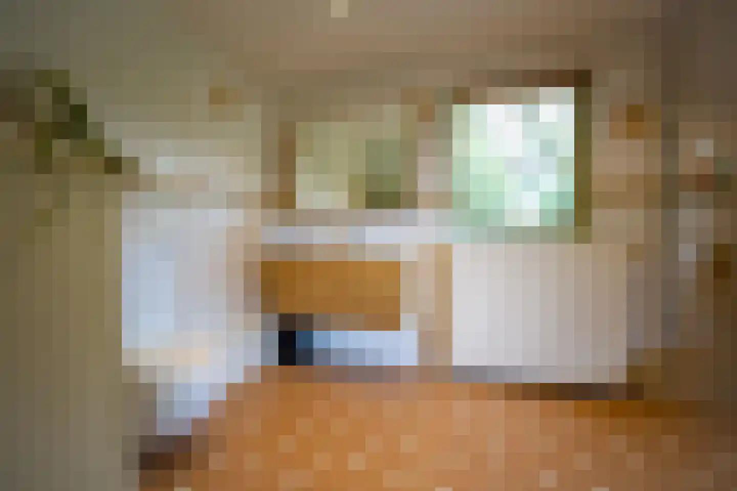Heilige Huisjes 15 Zevenaar thumbnail 65