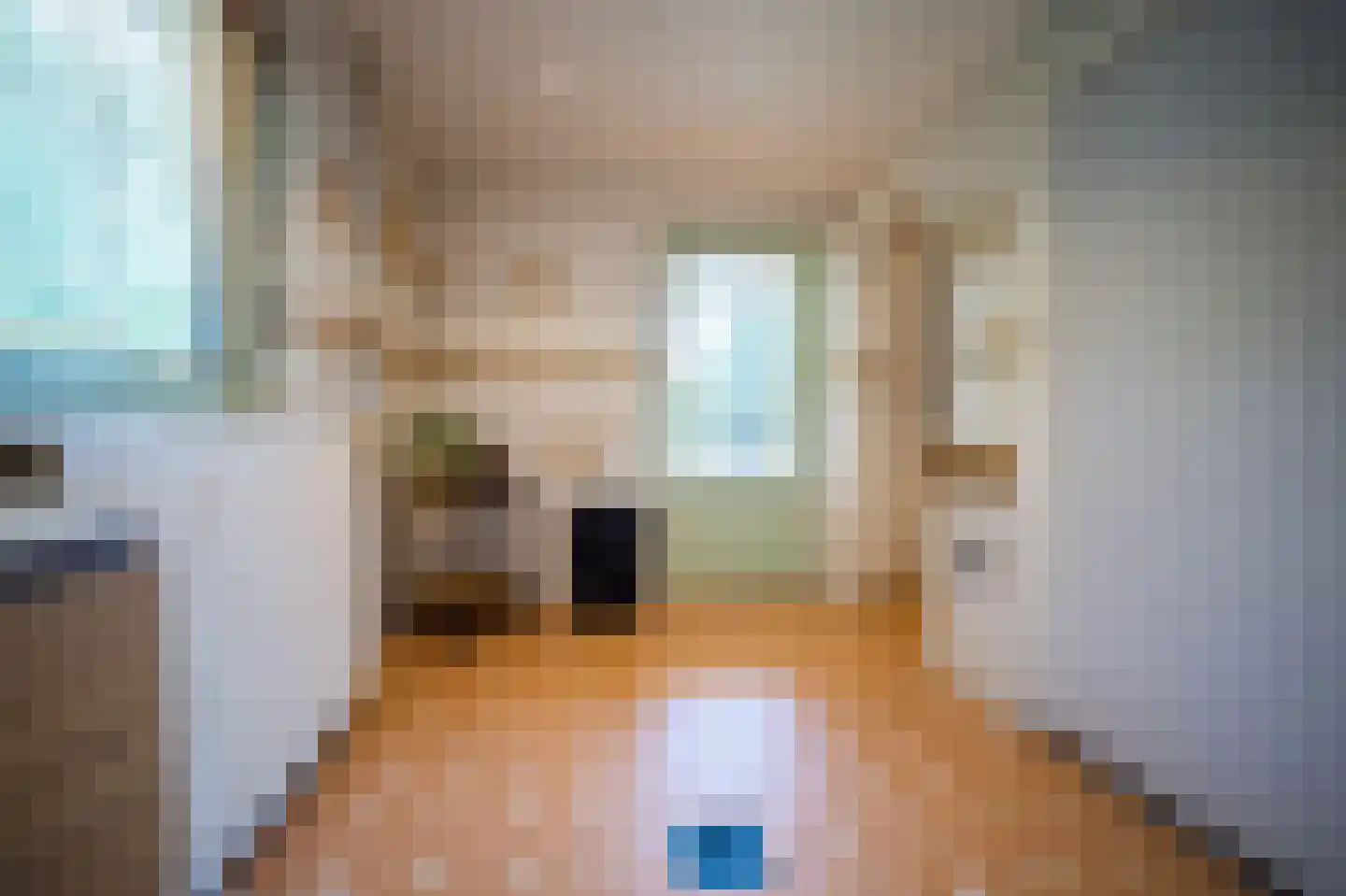 Heilige Huisjes 15 Zevenaar thumbnail 66