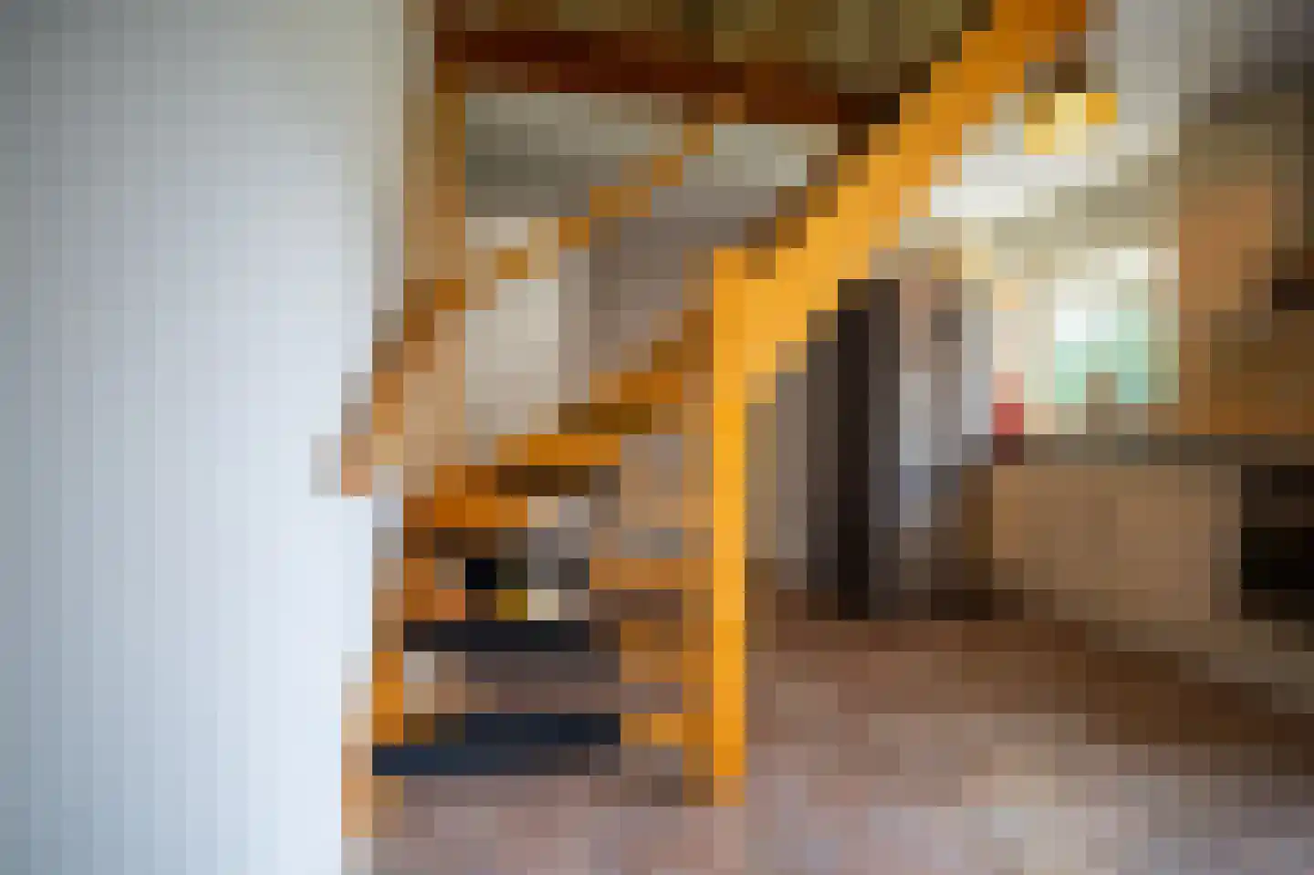 Heilige Huisjes 15 Zevenaar thumbnail 68