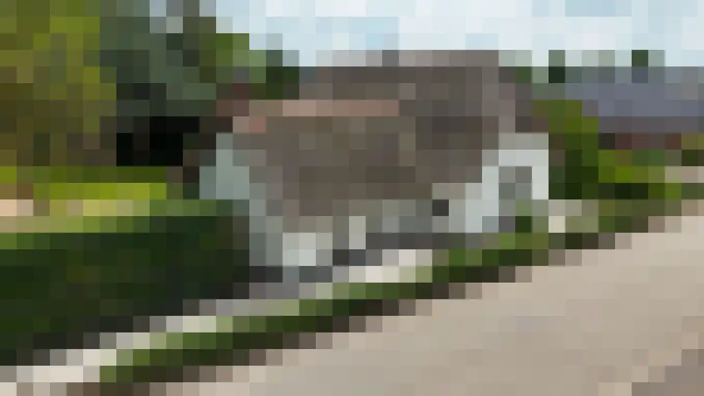 Heilige Huisjes 15 Zevenaar thumbnail 7