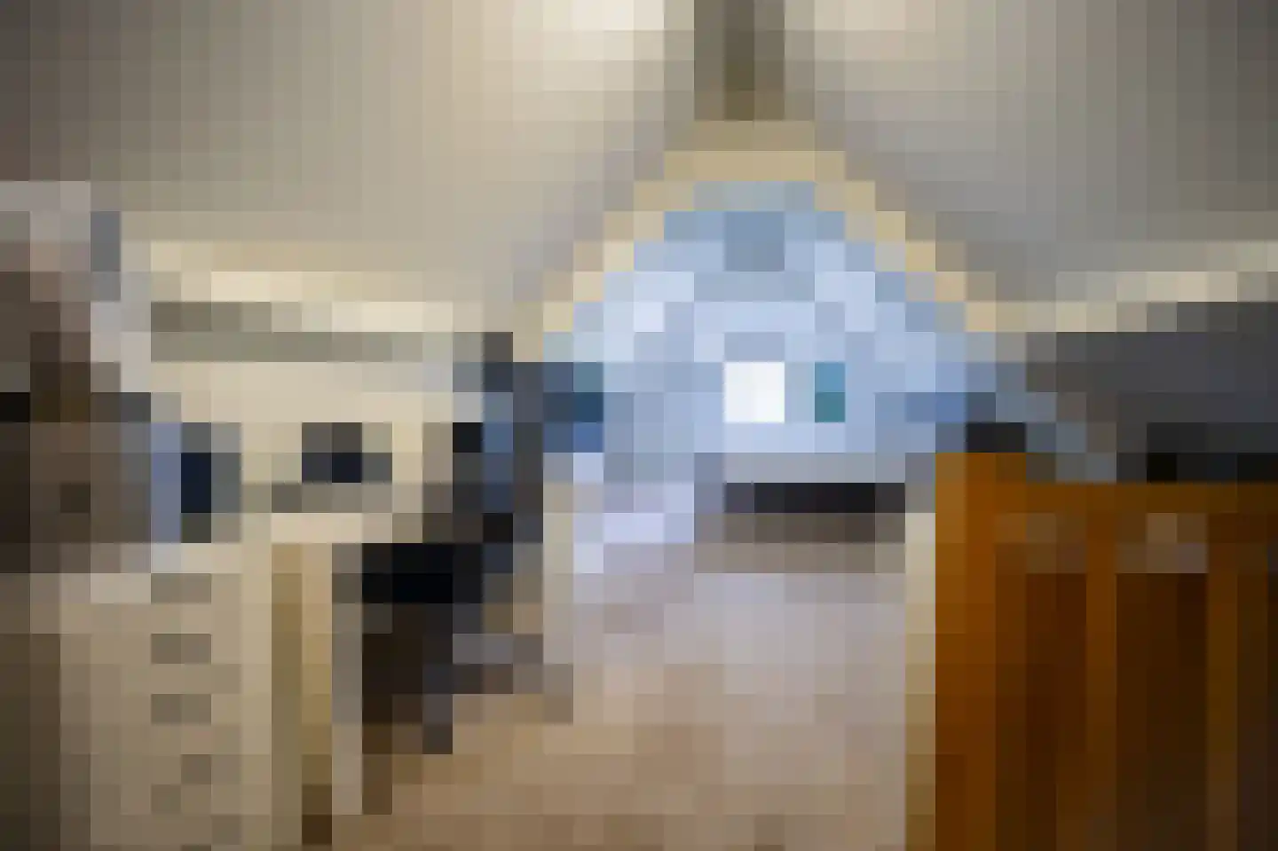 Heilige Huisjes 15 Zevenaar thumbnail 70
