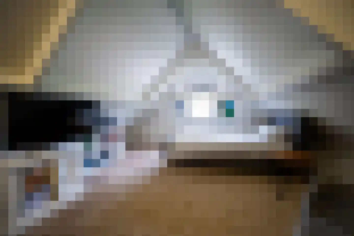 Heilige Huisjes 15 Zevenaar thumbnail 71