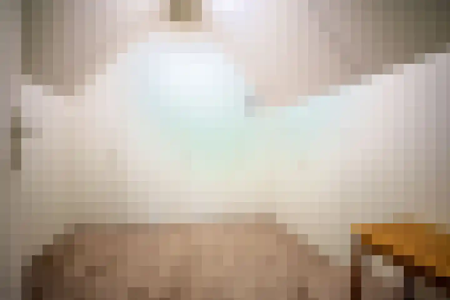 Heilige Huisjes 15 Zevenaar thumbnail 73