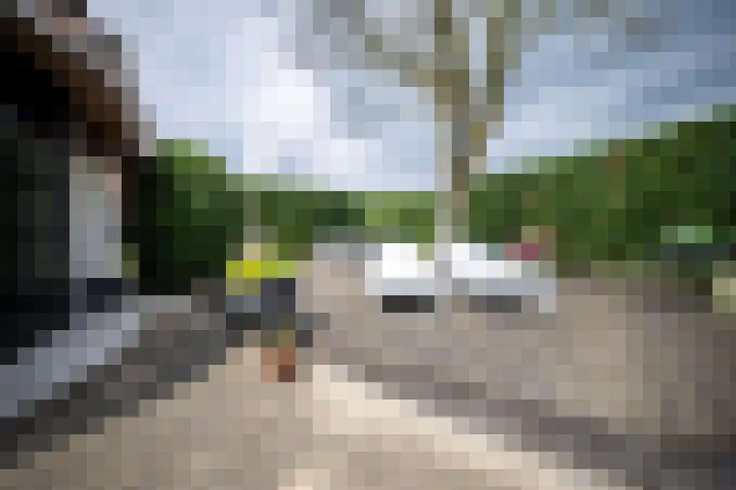 Heilige Huisjes 15 Zevenaar thumbnail 74