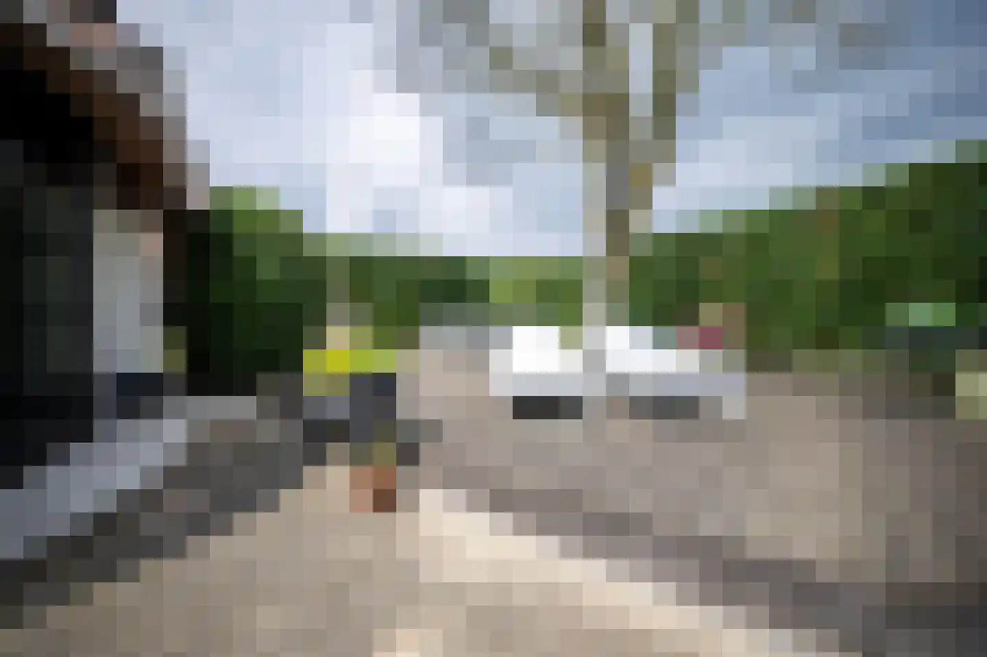 Heilige Huisjes 15 Zevenaar thumbnail 74