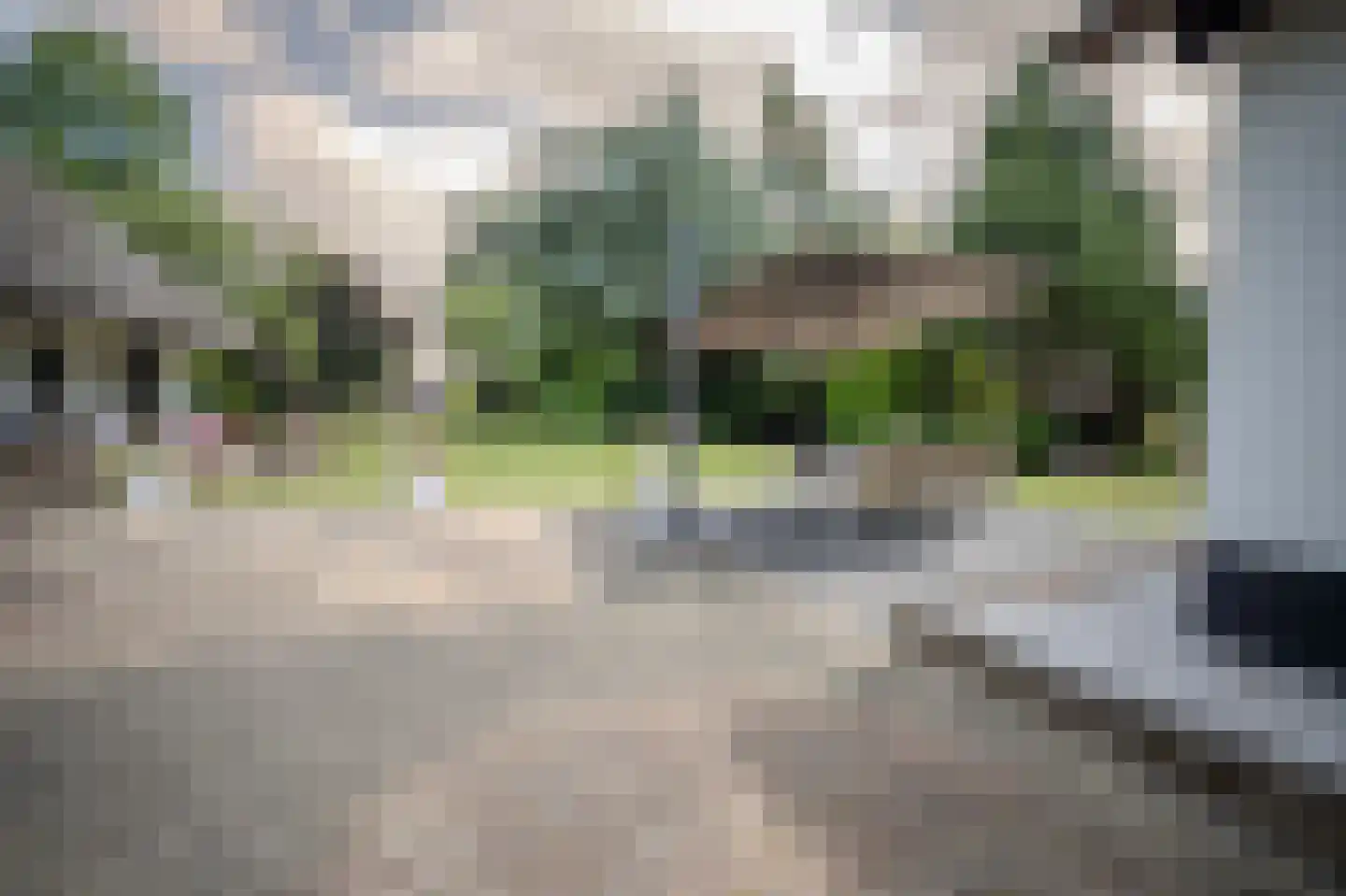 Heilige Huisjes 15 Zevenaar thumbnail 75