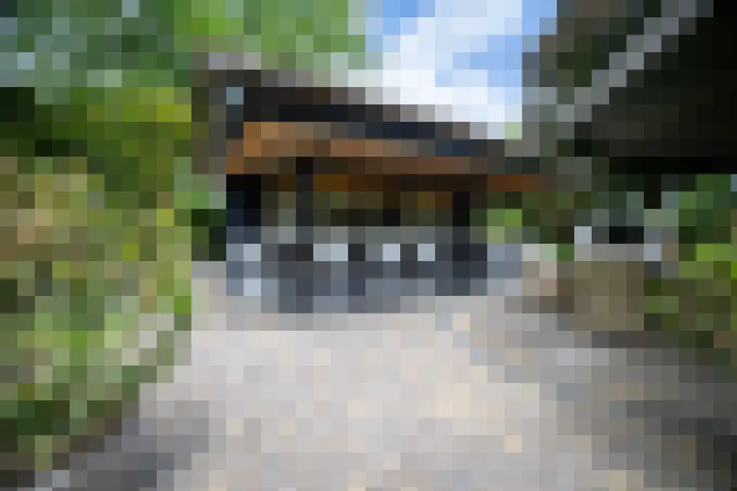 Heilige Huisjes 15 Zevenaar thumbnail 76
