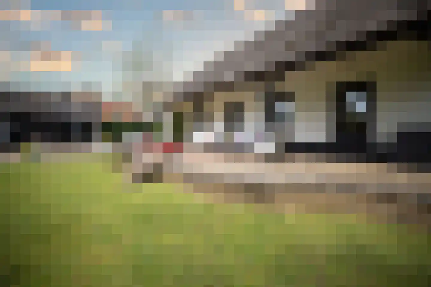 Heilige Huisjes 15 Zevenaar thumbnail 76