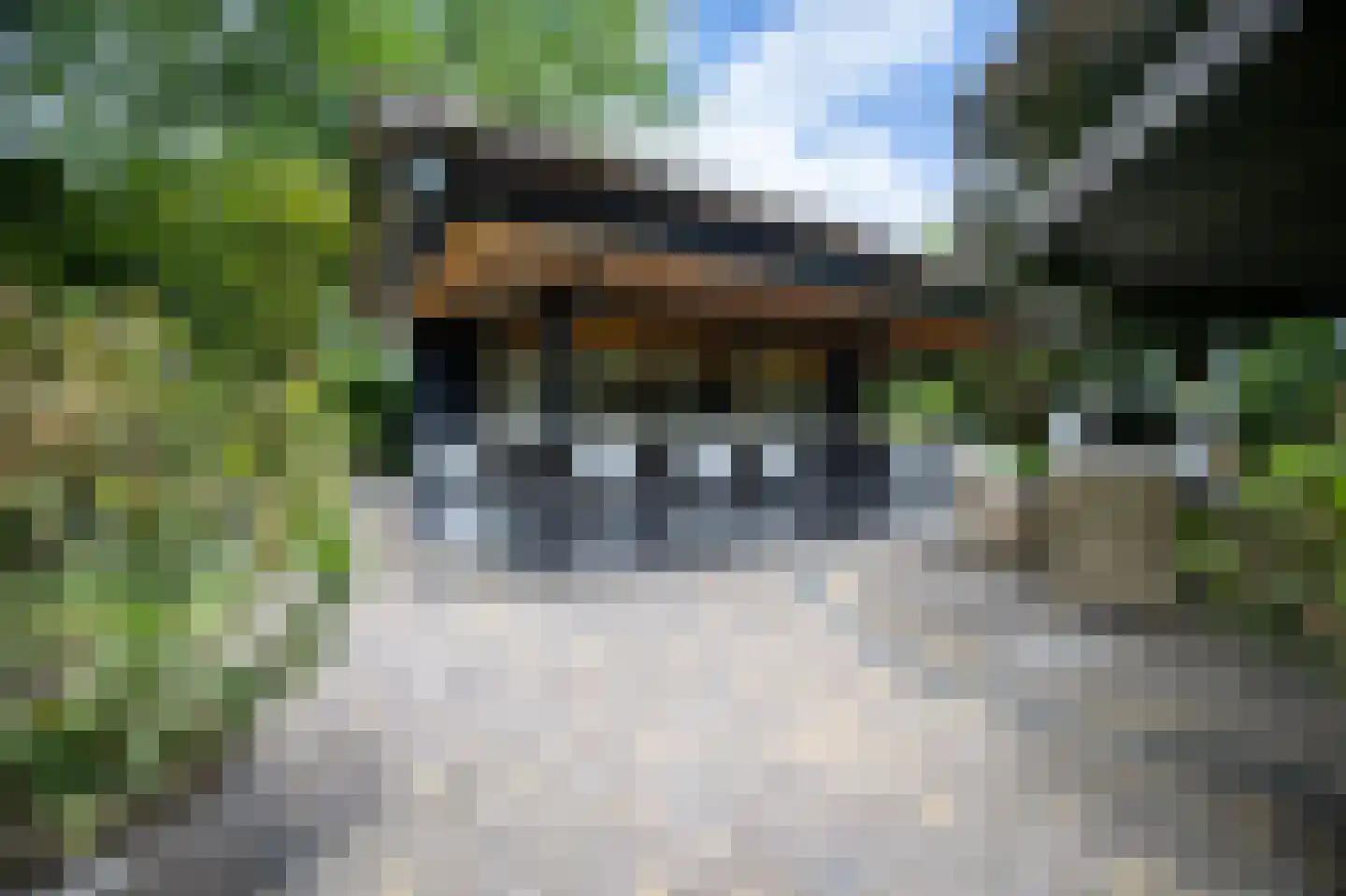 Heilige Huisjes 15 Zevenaar thumbnail 77