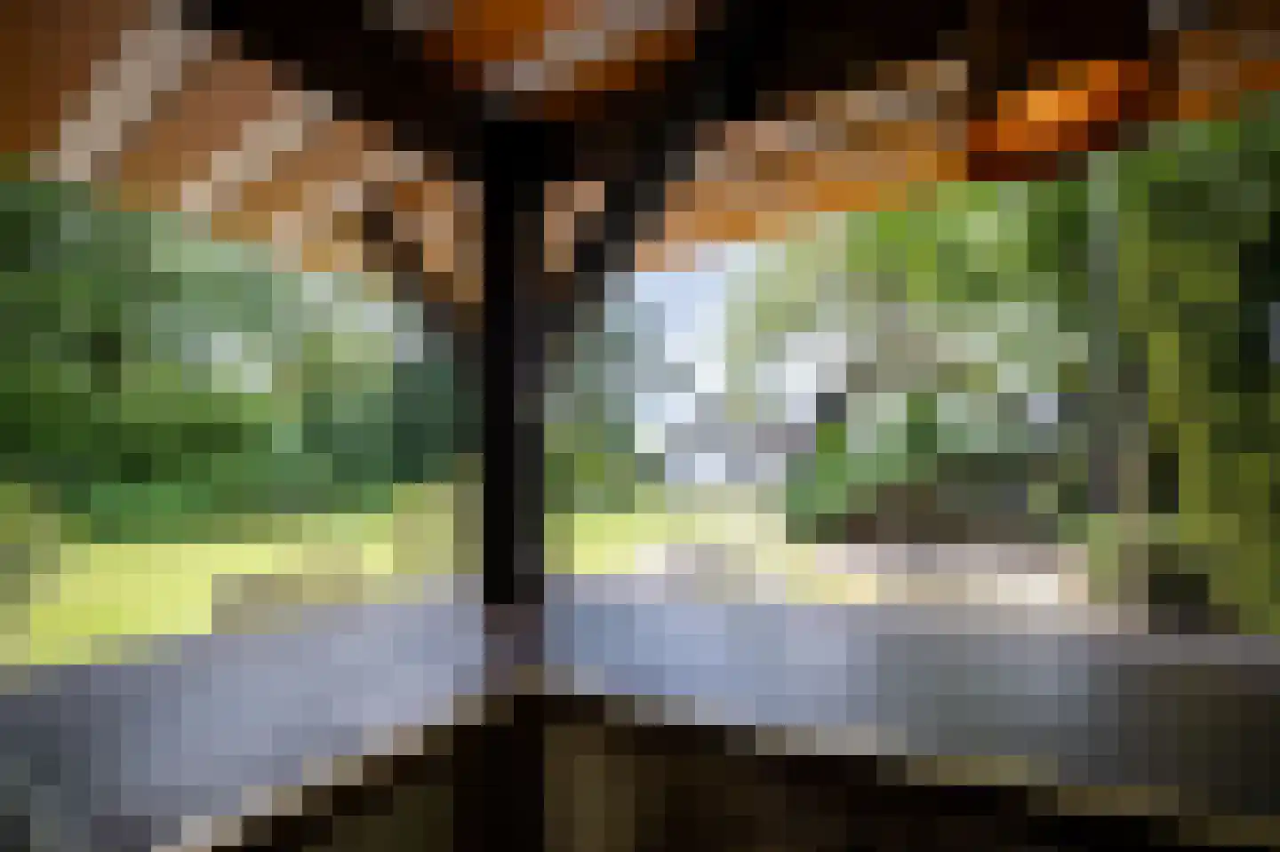 Heilige Huisjes 15 Zevenaar thumbnail 79