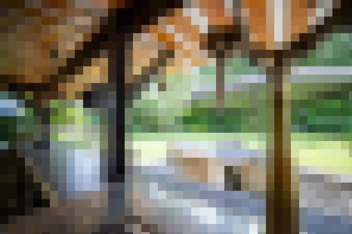 Heilige Huisjes 15 Zevenaar thumbnail 79