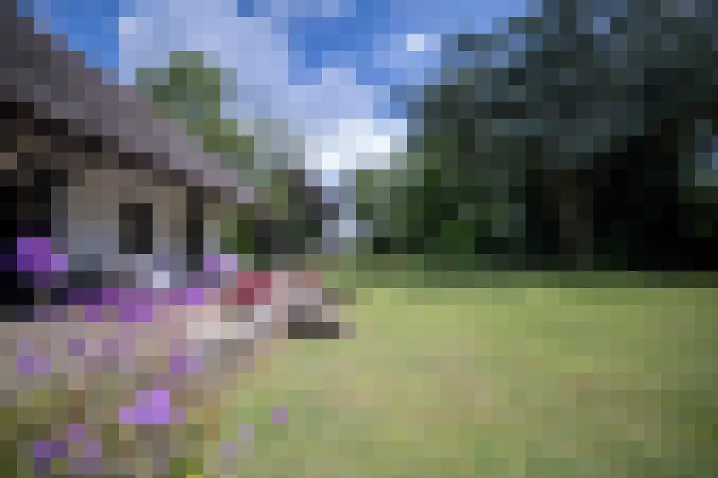Heilige Huisjes 15 Zevenaar thumbnail 8
