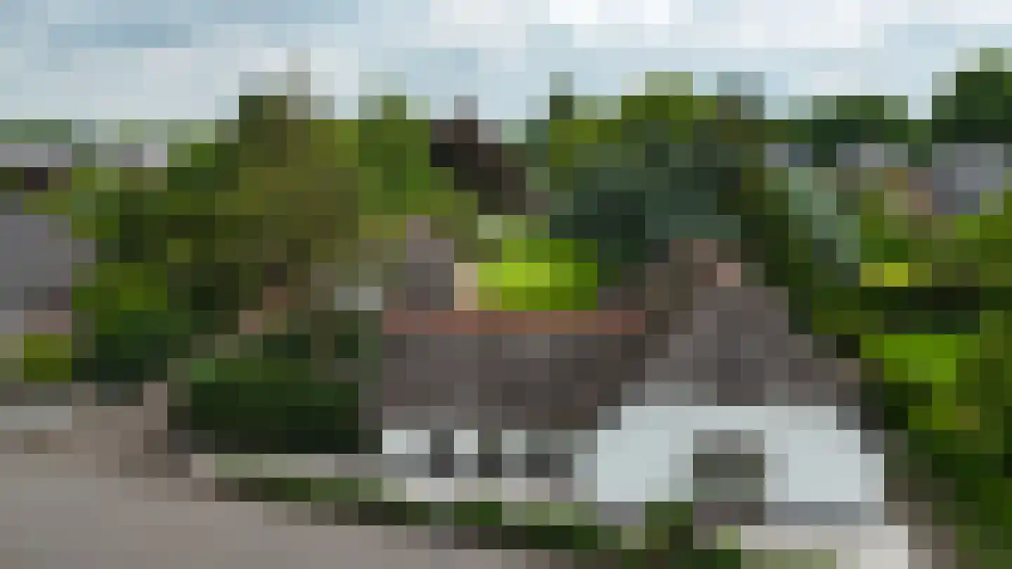 Heilige Huisjes 15 Zevenaar thumbnail 8