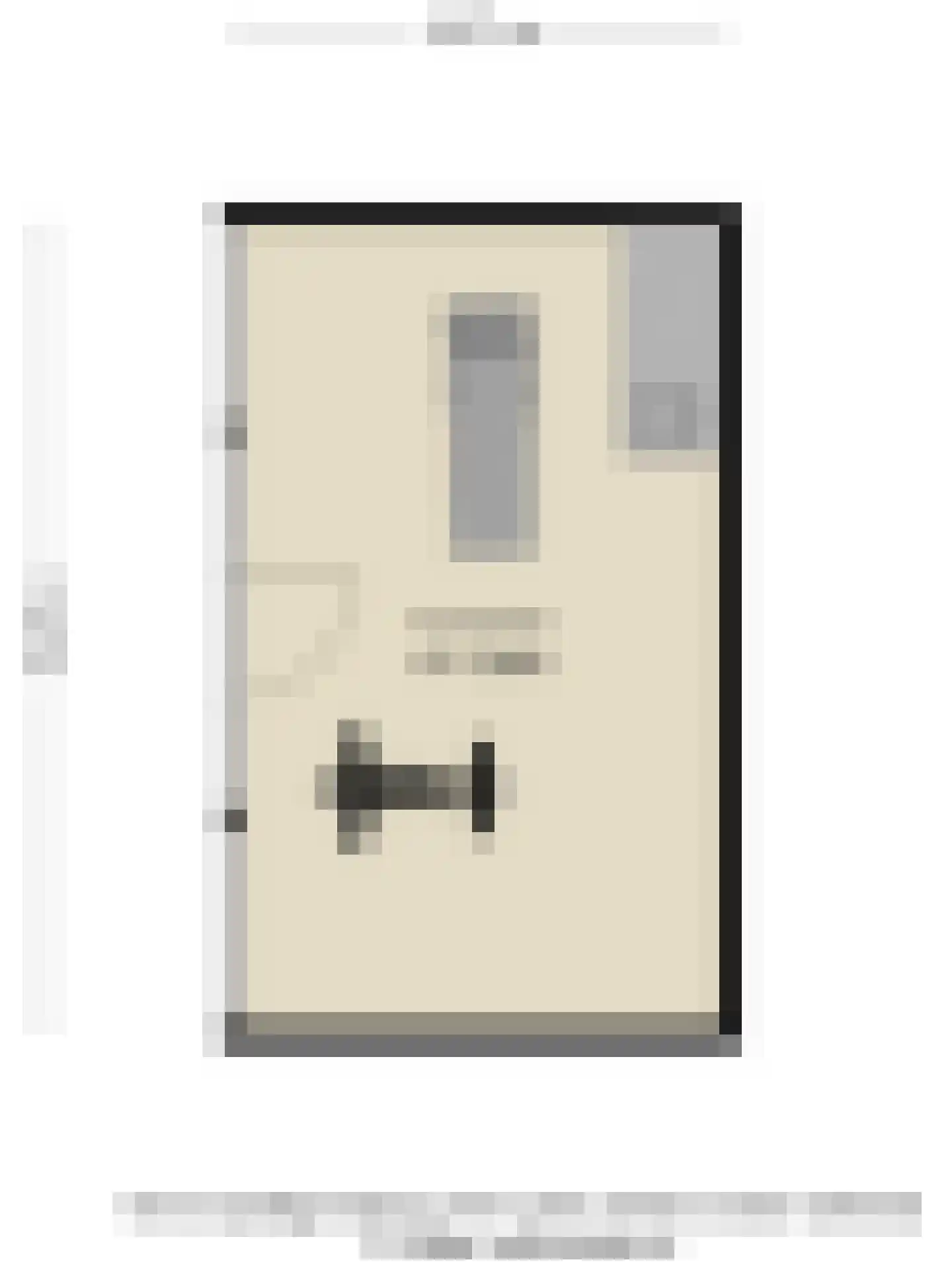 Heilige Huisjes 15 Zevenaar thumbnail 81