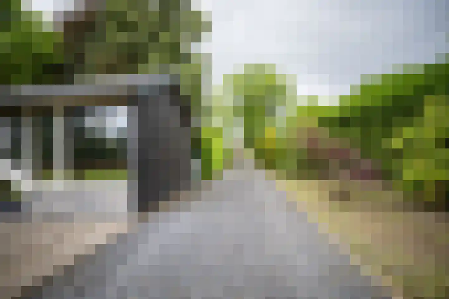 Heilige Huisjes 15 Zevenaar thumbnail 82