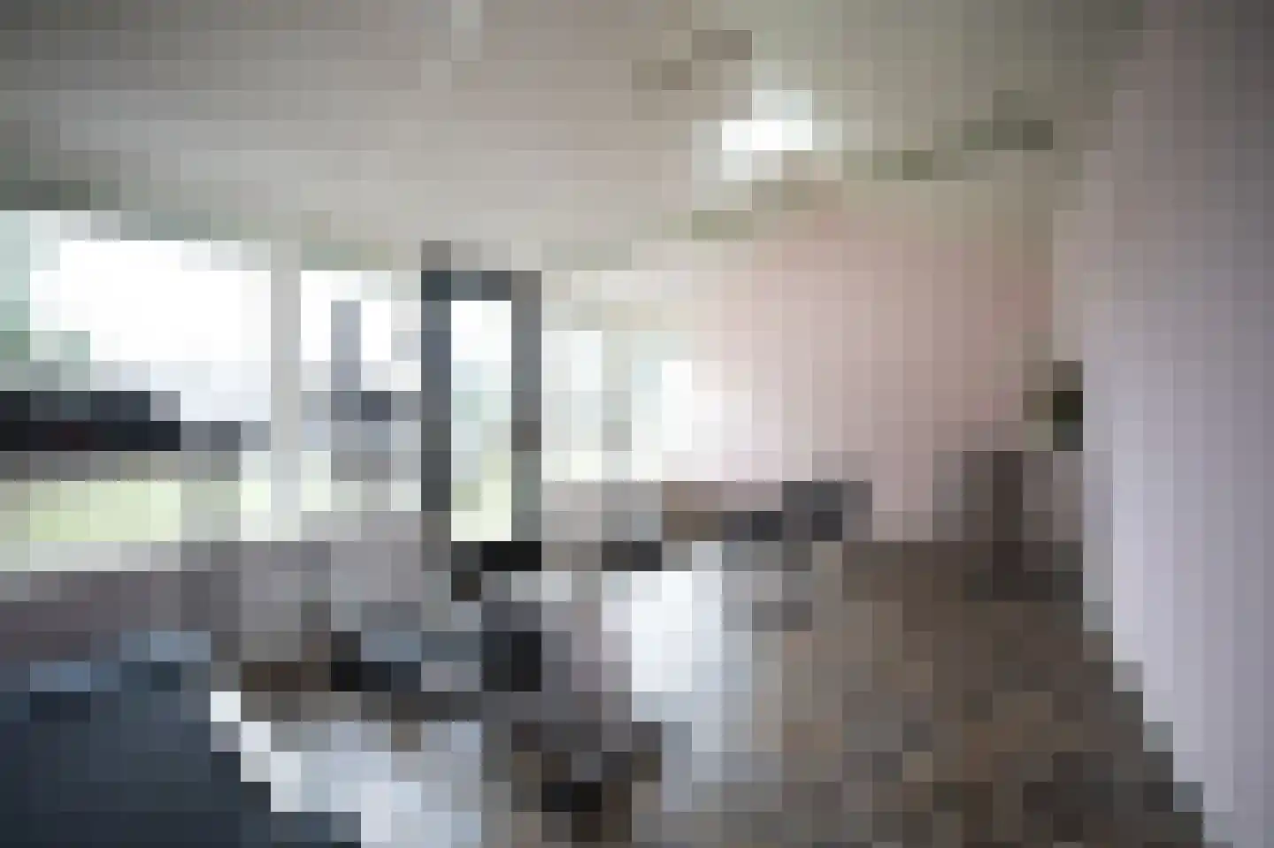 Heilige Huisjes 15 Zevenaar thumbnail 84