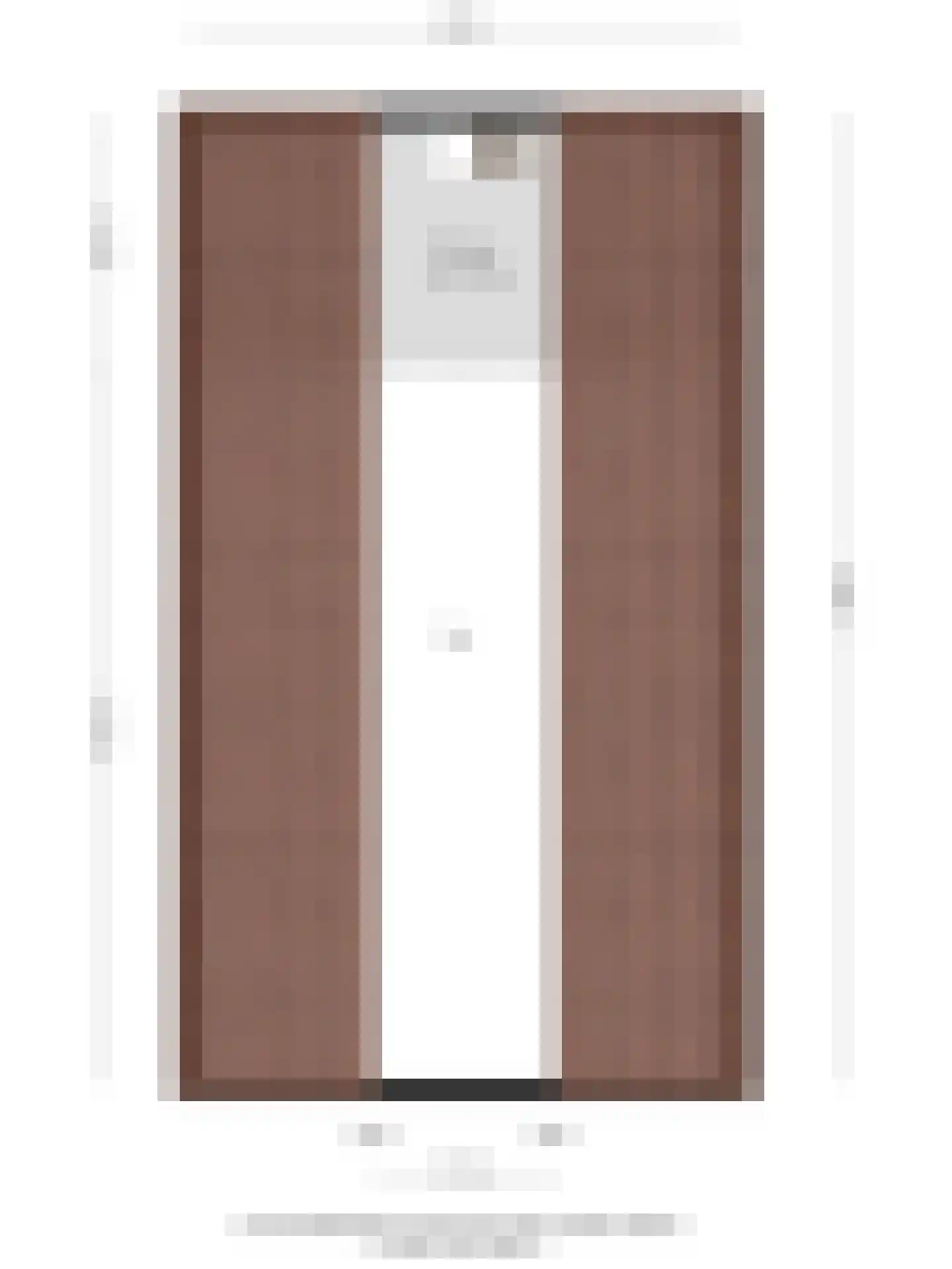 Heilige Huisjes 15 Zevenaar thumbnail 86