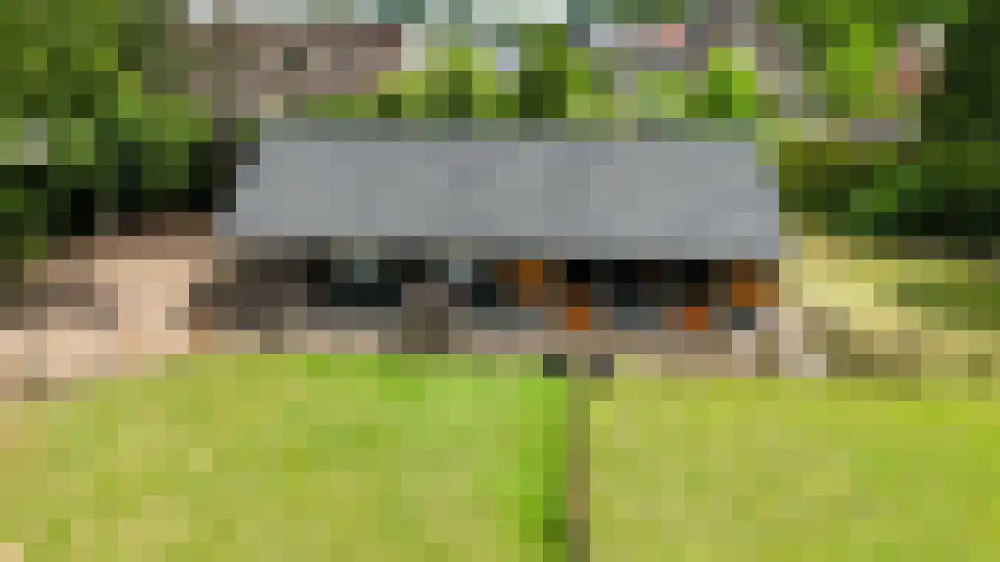Heilige Huisjes 15 Zevenaar thumbnail 86