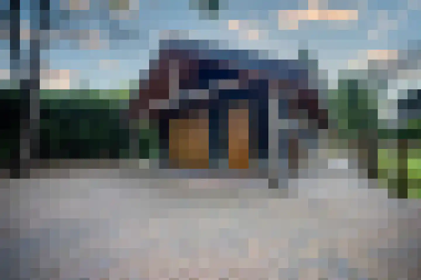Heilige Huisjes 15 Zevenaar thumbnail 87