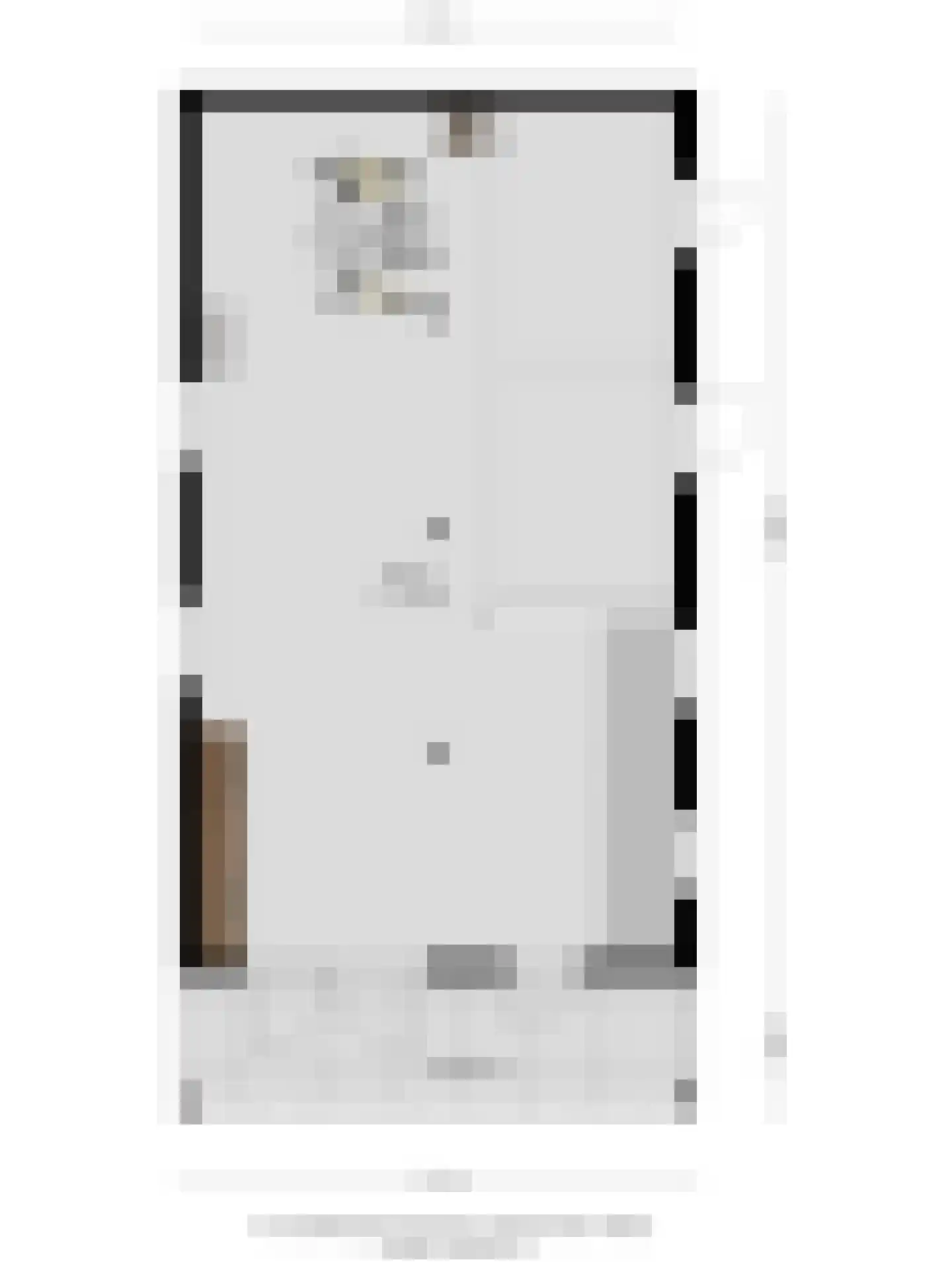 Heilige Huisjes 15 Zevenaar thumbnail 88