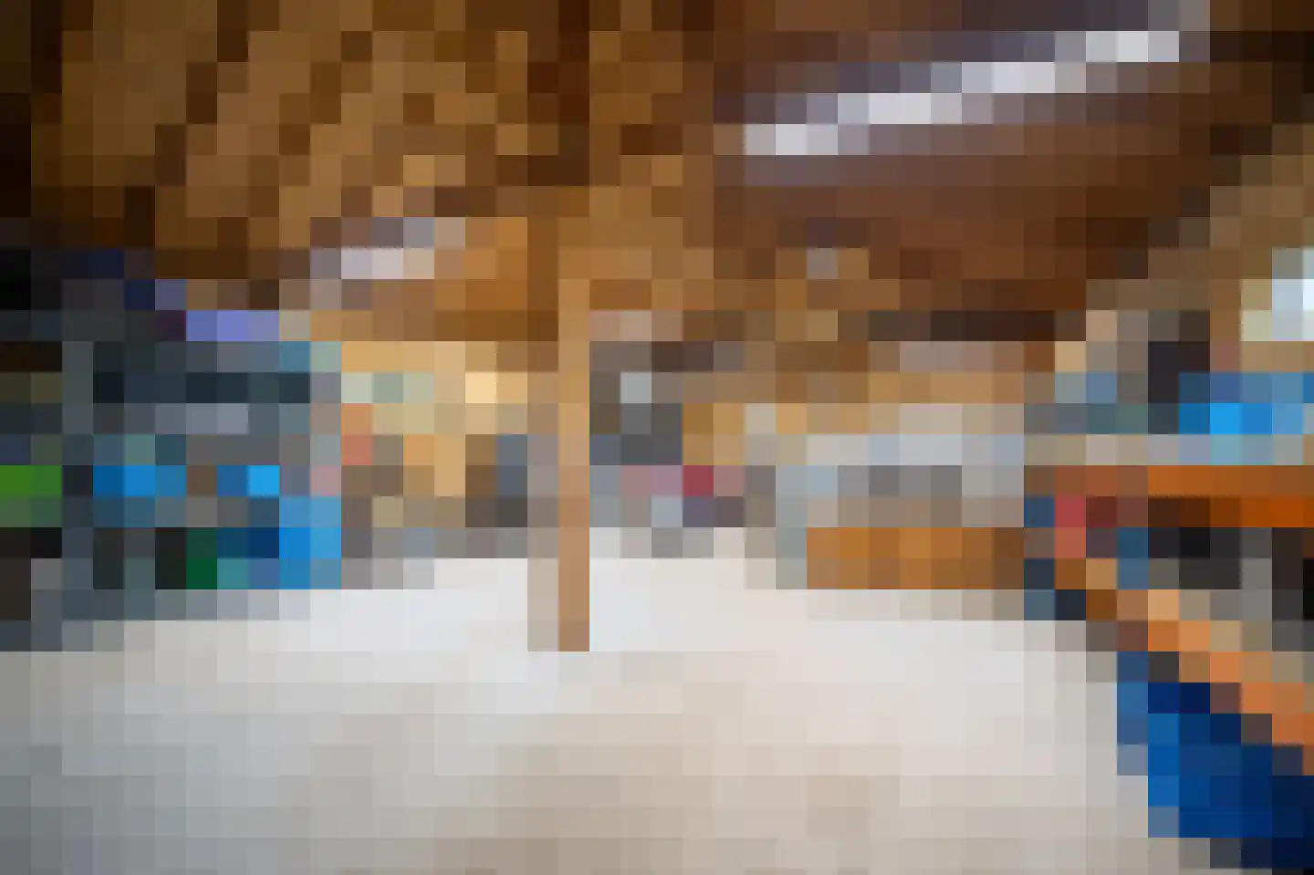 Heilige Huisjes 15 Zevenaar thumbnail 89