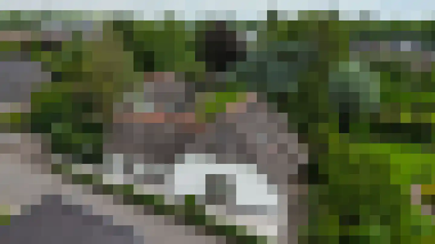 Heilige Huisjes 15 Zevenaar thumbnail 9