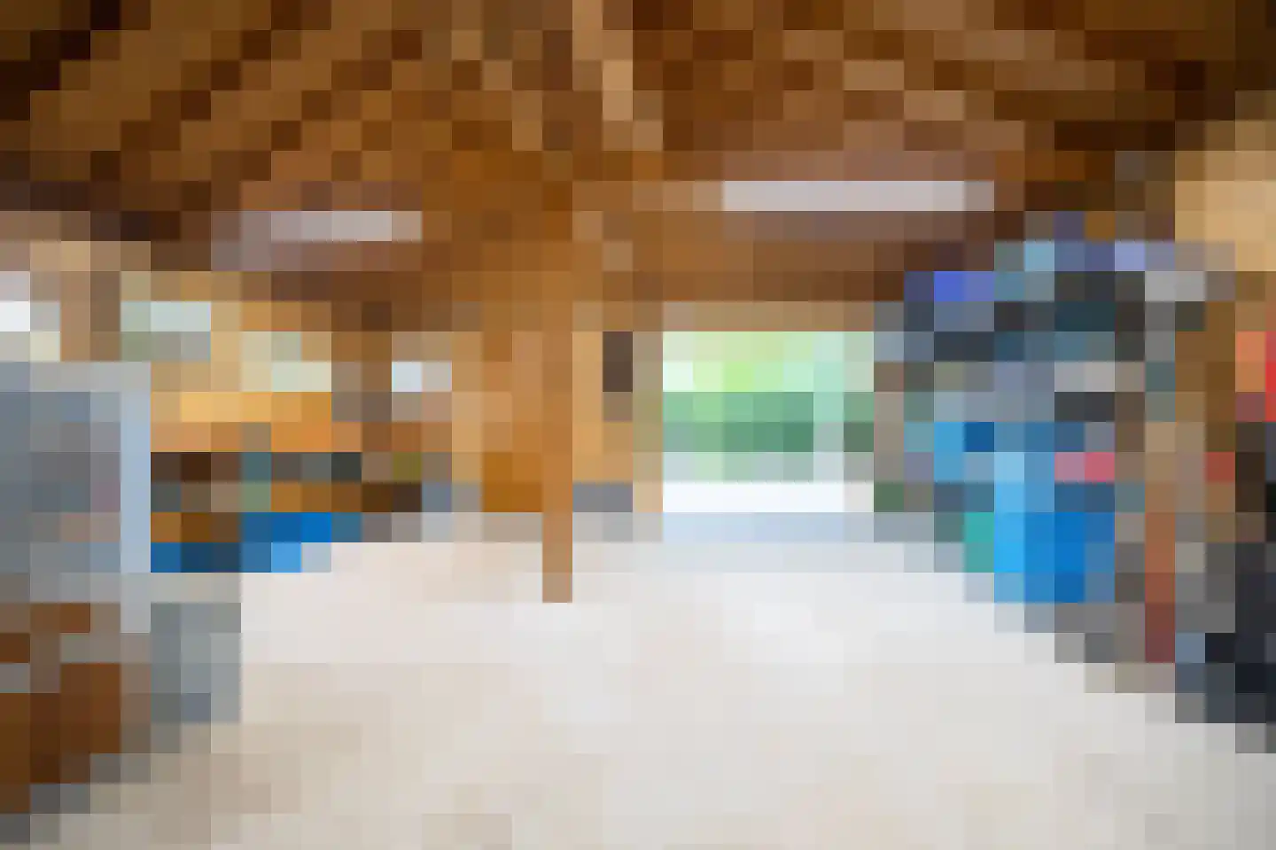 Heilige Huisjes 15 Zevenaar thumbnail 91