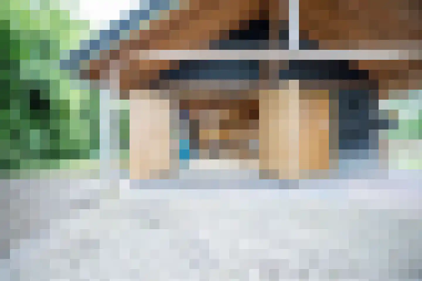 Heilige Huisjes 15 Zevenaar thumbnail 92