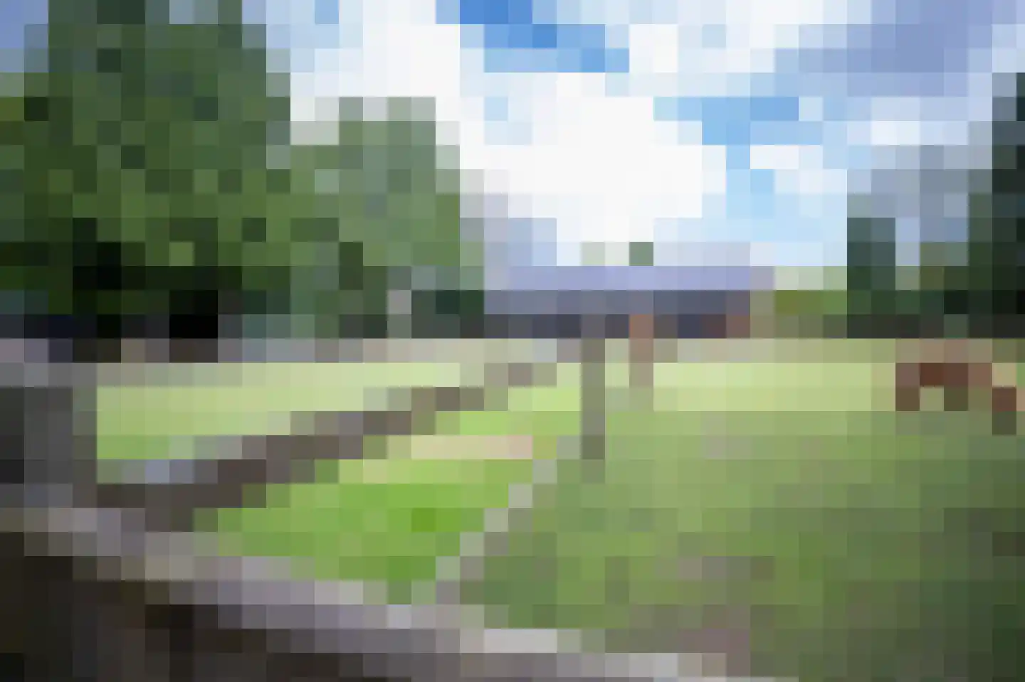 Heilige Huisjes 15 Zevenaar thumbnail 93
