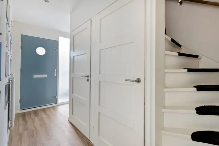 Heilige Stoel 3812 Wijchen thumbnail 11