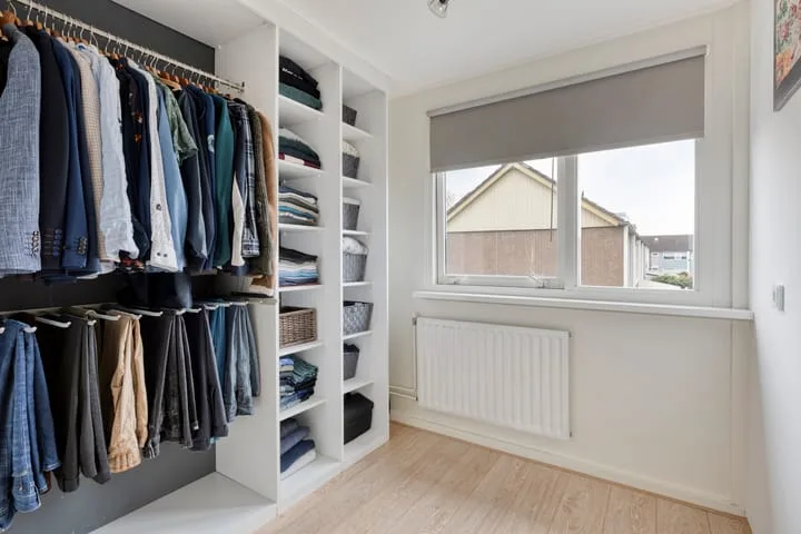 Heilige Stoel 3812 Wijchen thumbnail 18