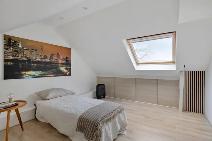Heilige Stoel 3812 Wijchen thumbnail 20