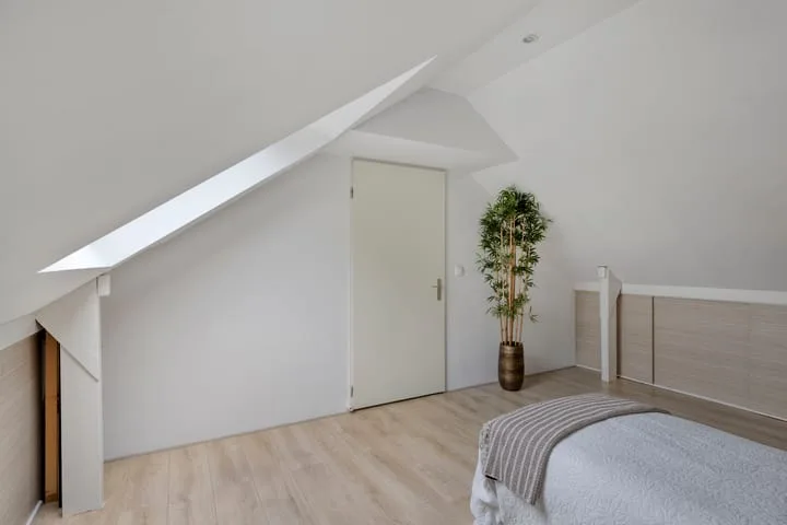 Heilige Stoel 3812 Wijchen thumbnail 21