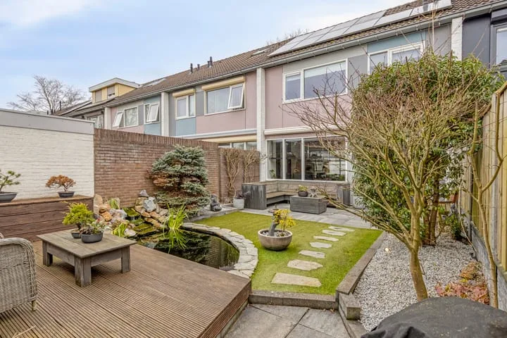 Heilige Stoel 3812 Wijchen thumbnail 22