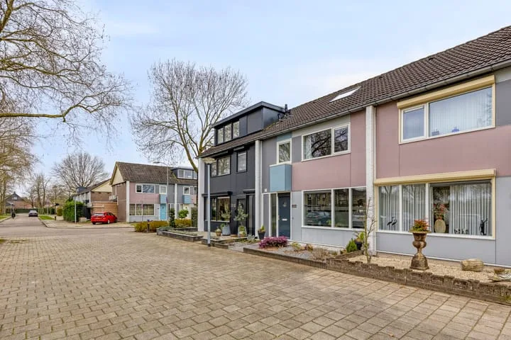 Heilige Stoel 3812 Wijchen thumbnail 26