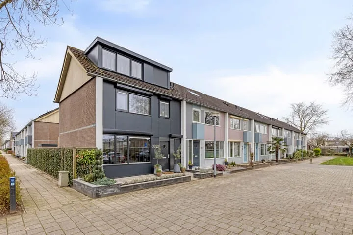 Heilige Stoel 3812 Wijchen thumbnail 27