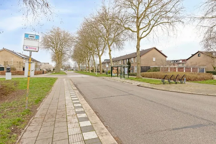 Heilige Stoel 3812 Wijchen thumbnail 29