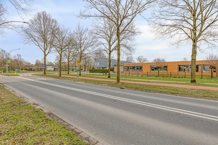 Heilige Stoel 3812 Wijchen thumbnail 31