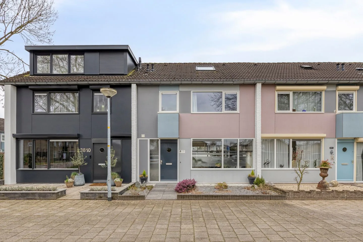 Heilige Stoel 3812 Wijchen thumbnail 36