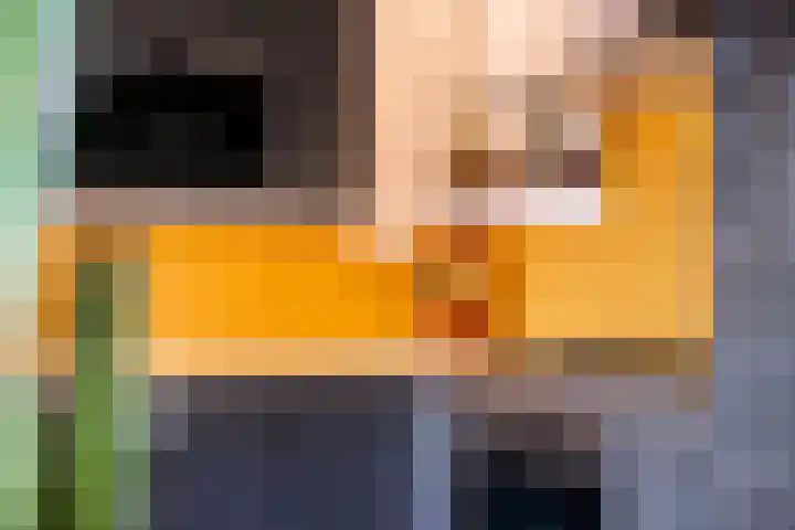 Heilige Stoel 3843 Wijchen thumbnail 10